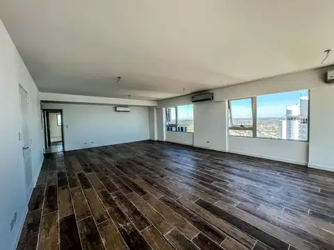 PENTHOUSE PREMIUM DE TRES DORMITORIOS EN SUITE VENTA TERRAZA EXCLUSIVA MAUI