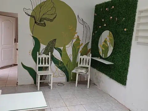Casa en Venta en Los Polvorines, USD 120.000