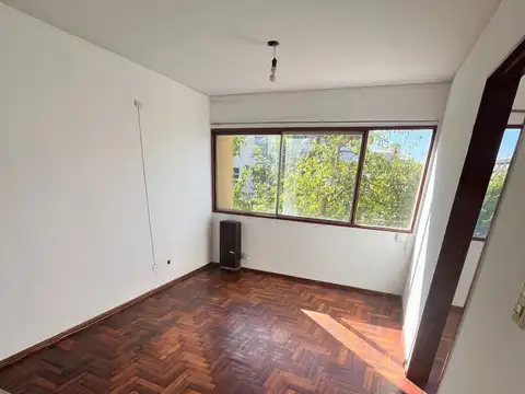 Departamento en Alquiler en S2 Barrio Cívico, $ 480.000