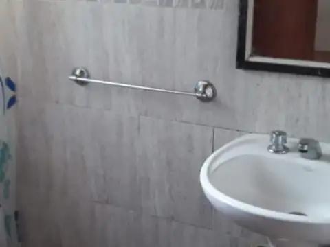 Casa en Venta en Miramar, USD 58.000