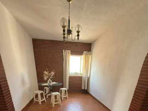 Emilio mitre 400, Piso 9