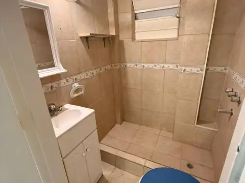 Departamento en Venta 40 años