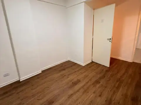 Ciudad De La Paz 2700