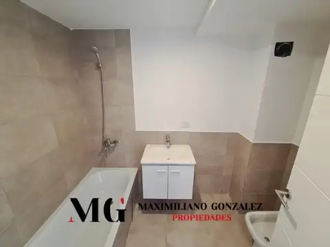 Departamento en Venta al Noreste