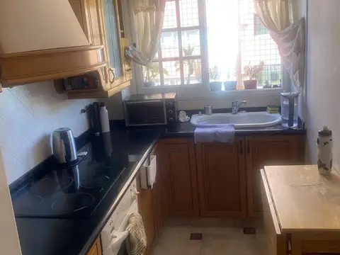 Departamento en Alquiler en Belgrano Chico, $ 1.000.000