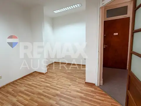 DEPARTAMENTO EN VENTA - B° CENTRO - 3 DORMITORIOS