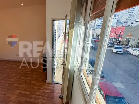 Departamento en Venta en Comodoro Rivadavia, USD 83.000