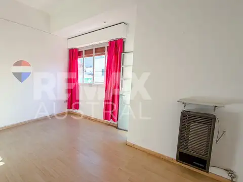 DEPARTAMENTO EN VENTA - B° CENTRO - 3 DORMITORIOS