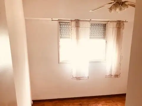 Departamento en Alquiler de 3 dormitorios