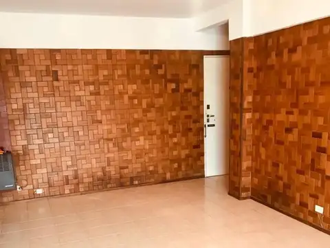 Departamento en Alquiler de 4 ambientes
