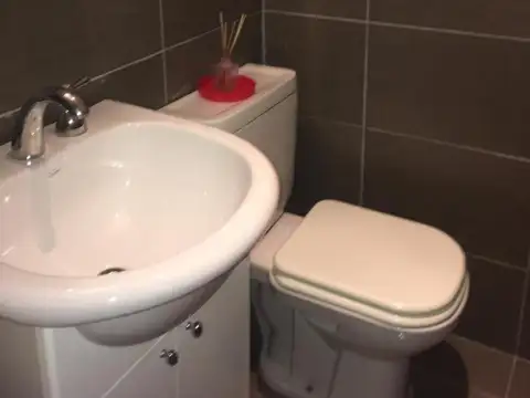 Departamento en Alquiler en Zárate, $ 1.500.000