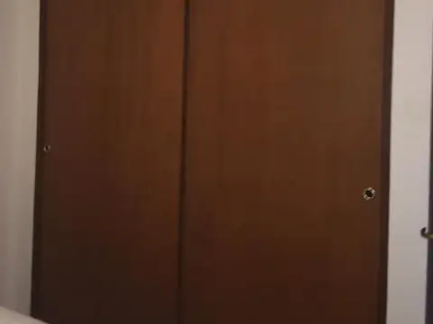 Hipólito Irigoyen 800, Piso 5°