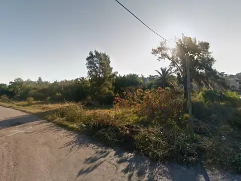 Terreno en venta - 1.474Mts2 - Uruguay