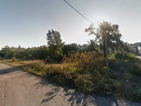 Terreno en venta - 1.474Mts2 - Uruguay