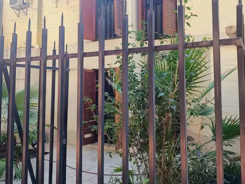 Departamento en Venta de 6 ambientes