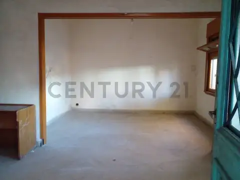 Casa en Venta 65 años