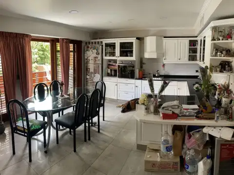 Casa en Venta en Mataderos, USD 720.000