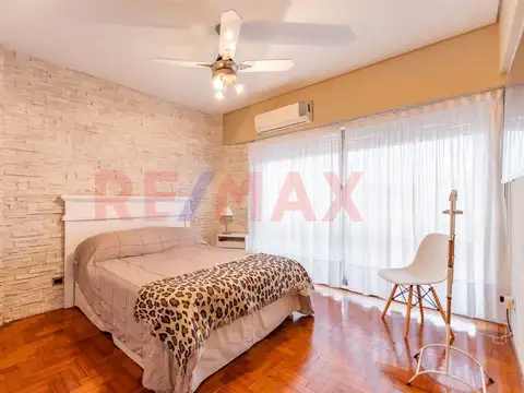 Departamento en Venta de 4 dormitorios