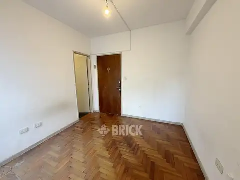 Departamento en Alquiler en Caballito, $ 580.000