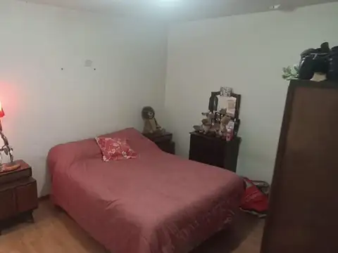 Casa en Venta en Pérez, USD 38.000