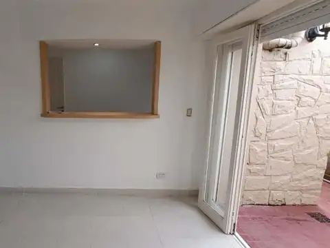 Departamento en Venta en San Jose, USD 80.000