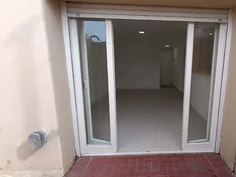 Departamento en Venta 13 años