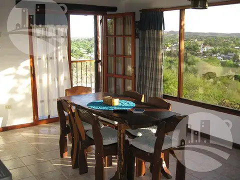 Hotel en Venta 29 años