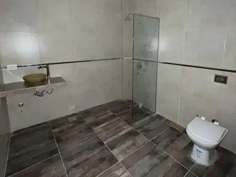 Departamento en Venta en Posadas, USD 289.200