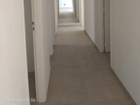 Departamento en Alquiler con 1