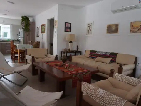 Casa en Venta 25 años