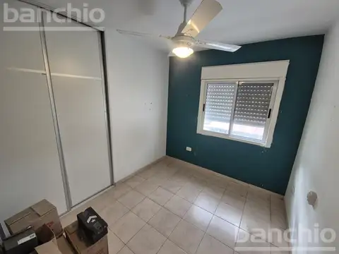Departamento en Venta 15 años