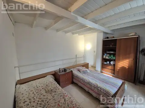 Departamento en Venta al Noroeste