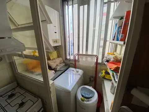 Departamento en Venta en San Cristobal, USD 79.000