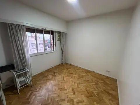 Departamento en Alquiler 40 años