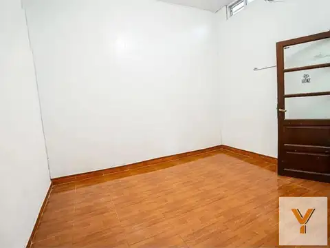 Casa en Venta 20 años