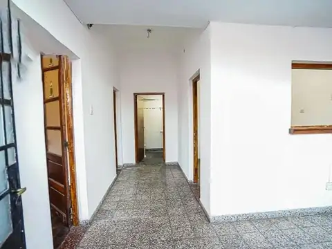 Casa en Venta en Berisso, USD 38.500
