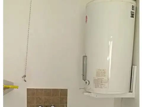 Venta de dos ph en Block en San Andres