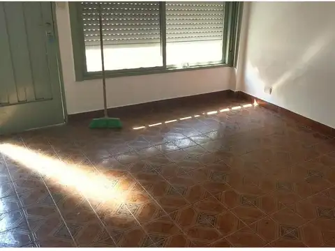 Venta de dos ph en Block en San Andres