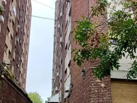 DEPARTAMENTO EN ALQUILER AVELLANEDA