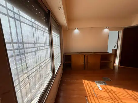 Casa en Venta 56 años