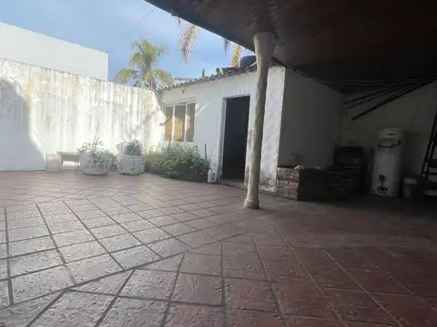 Casa en Venta en Gerli, USD 110.000