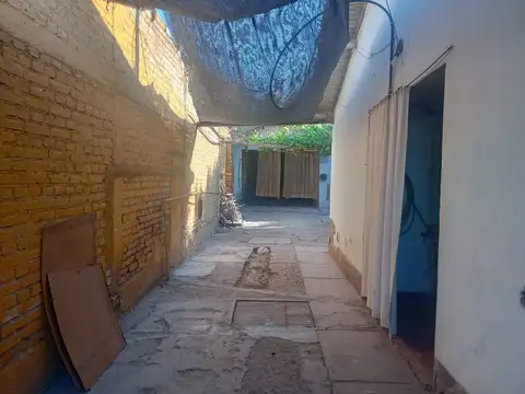 Casa en Venta en Buena Nueva, USD 55.000