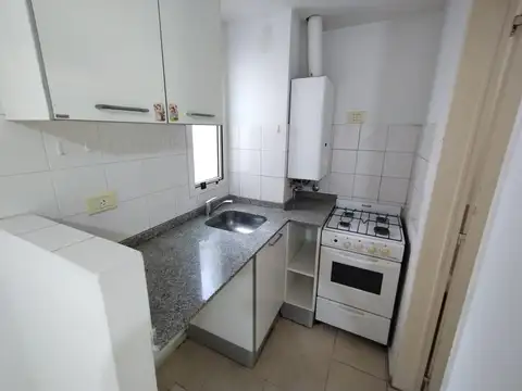 Iriondo al 1400
