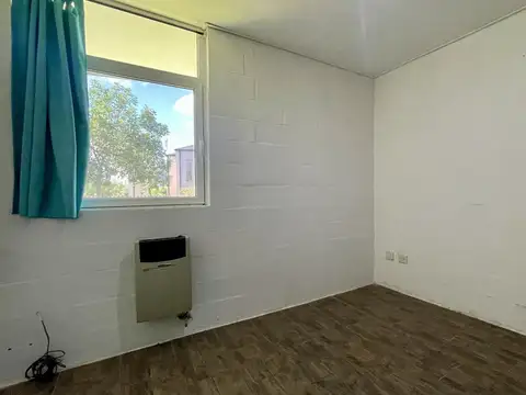 Casa en Alquiler 5 años