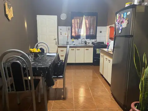 Casa en Venta 28 años