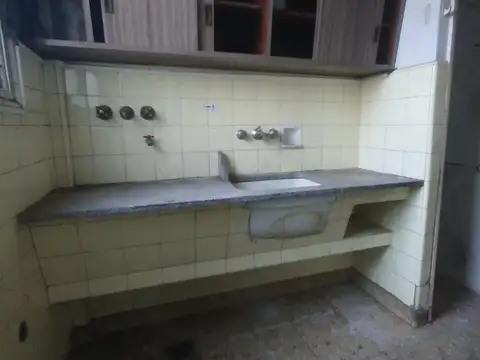 Casa en Venta de 7 dormitorios
