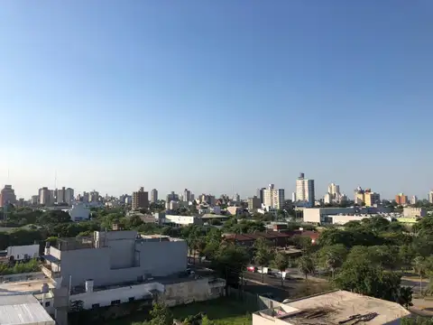 LOS HACHEROS 100, Piso 10