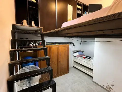 Casa en Venta en Florida Mitre/Este, USD 225.000