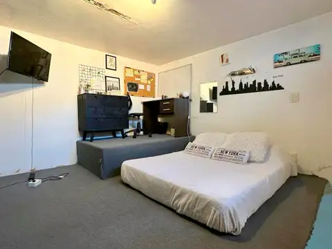 Casa en Venta 36 años