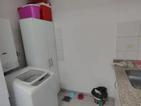 Departamento en Venta 10 años